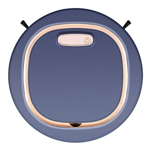 1500Pa Smart Robot Vacuum Cleaner Upgrade The New Multifunctional 3in1 Rechargeable Auto Floor Sweeping Robot Vacuum Cleaner Machine Smart Household Electric Sweeper Cleaning Vacuum Cleaner